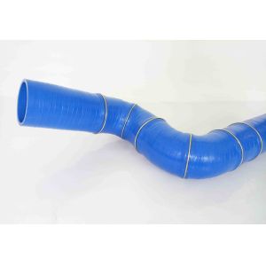 Wholesale Custom Silicone Coolant Hoses , High Temp Radiator Hose For Cars Trucks Bus &amp; Suvs from china suppliers