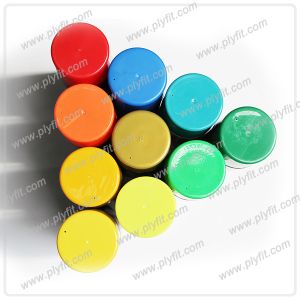Wholesale Waterproof Fluorescent Spray Paint Fast Drying 400ml Impact Resistance from china suppliers