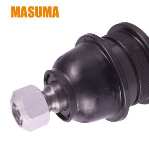 MASUMA NO. MB-K312 Auto Suspension Systems Adjustable Ball Joint for HYUNDAI