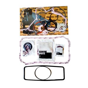 Cummins Engine Seal Gasket Upper Gasket Kit 4BT 4089648 3804896