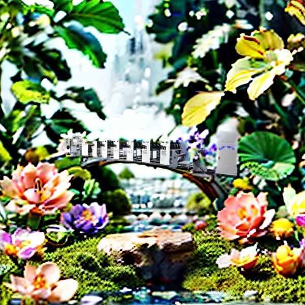 PET PVC OPP BOPP SELF ADHESIVE LABELS TWO LAYERS LABELS LAMINATED BOTTOM PAPER