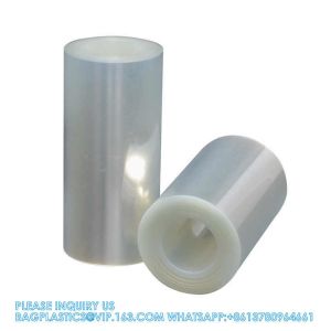 Bakeware Decoration Chocolate Candy For Baking Durable Cake Rim 1 Roll Cake