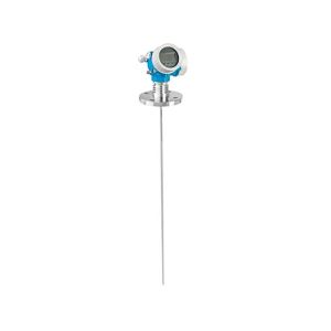ENDRESS+HAUSER Levelflex M FMP40 RADAR LEVEL TRANSMITTER FMP40-7BB2CFJB21GA