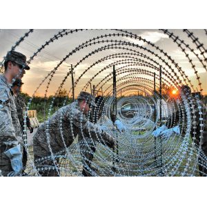 galvanized wire material pvc coated chain link fence ,pvc coated wire fence