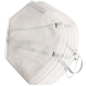 Wholesale Disposable Protective Face Mask Non Woven from china suppliers