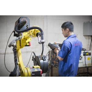 Guangdong Chef PRO Kitchen Equipment CO., LTD