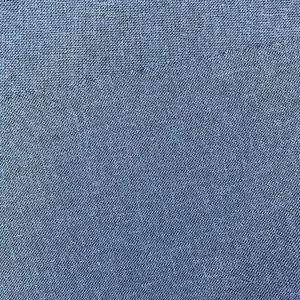 95% Polyester 5%Spandex 213GSM 4-way spandex fabric