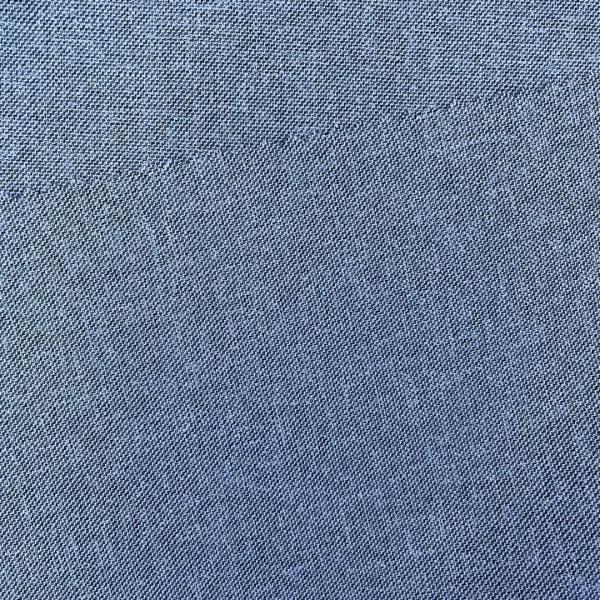 95% Polyester 5%Spandex 213GSM 4-way spandex fabric