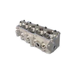 CYLINDER HEAD For VW CY JK CR JP JX JR 908010 AMC - 068103351D, 068103351E,