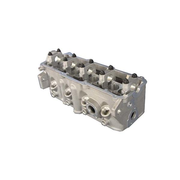 CYLINDER HEAD For VW CY JK CR JP JX JR 908010 AMC - 068103351D, 068103351E,