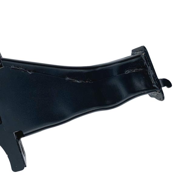 Womala 30760140 Frame Rail FC CH Engine Compatible with XC60