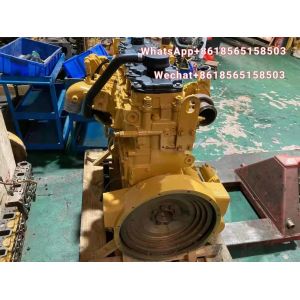 Wholesale Carter C7 engine from china suppliers