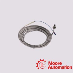 Wholesale 330708-00-20-50-02-05 Bently Nevada Proximity Probe from china suppliers
