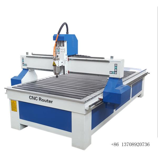 Ready to Ship ! 3 Axis CNC Router Tools Automatic 3d Wood Carving Machine Mach 3