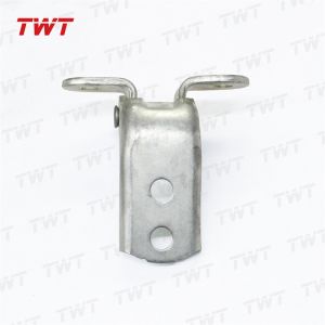 Twt 68720-12151 Door Hinge Left Front Door Hinge Upper 6872012151 68720 12151