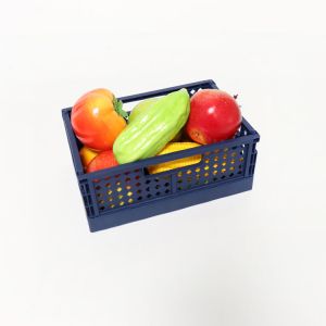 Buy cheap Sundries Plastic Household Storage Containers from wholesalers