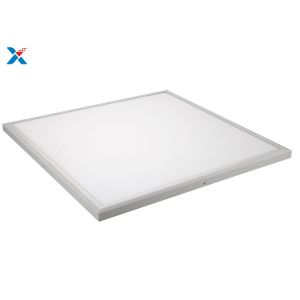 White Polystyrene Acrylic Diffuser Sheet