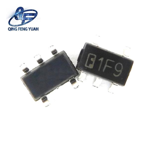 Step-up and step-down chip Original HX1002AEC SOT23 Electronic Components Tusb1106ipwrq1