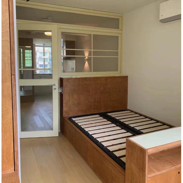 Exterior Bi Folding Window Folding Glass Window Aluminium Bifold windows