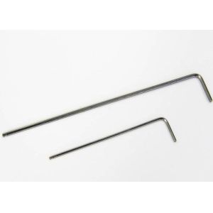 6mm 8mm 10mm Stainless Steel Small L Shaped Wrench ANSI AISI 304 316