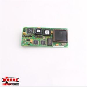 PHAFIOFFH10000 ABB One Year Warranty Brand New