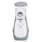 Yirdoc Small Portable Nebulizer Class II Inhaler Mesh Nebulizer