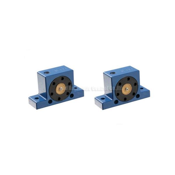 Two Way Pneumatic Roller Vibrator