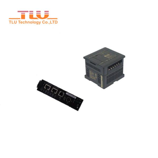 Quality GE Fanuc PLC DS200RTBAG3AEB Excitation Controls Mark V DS200 for sale