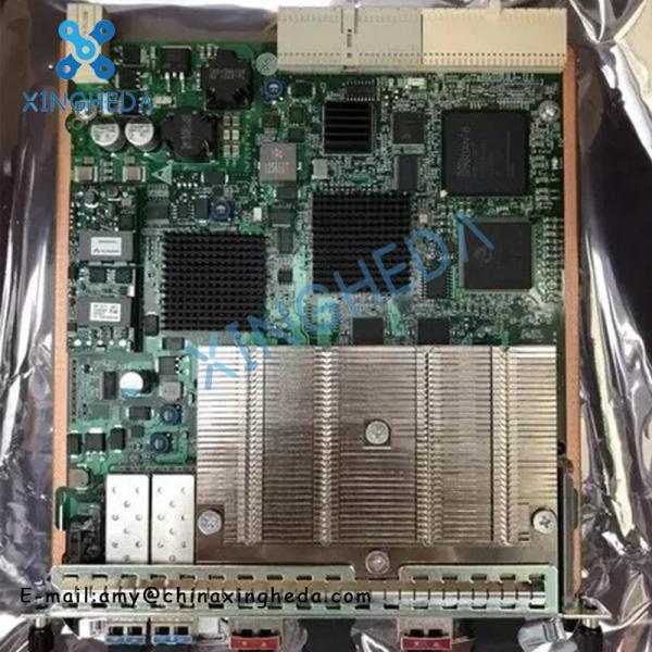 HUAWEI LDX TNF1LDX AADA006E OSN1800V 2 Port 10G Wavelength Conversion Board