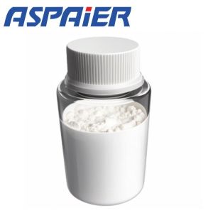 Instant Temperature Regulation Wizard - Breakthrough To Improve Building Heat