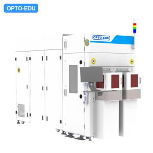 Wholesale OPTO-EDU A63.7190 300000x Critical Dimension Scanning Electron Microscope from china suppliers