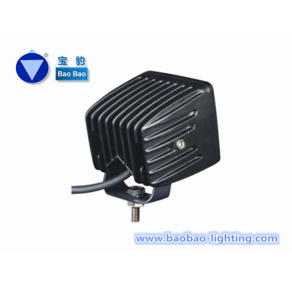 SM6186 18W