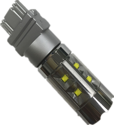BB-3156-E