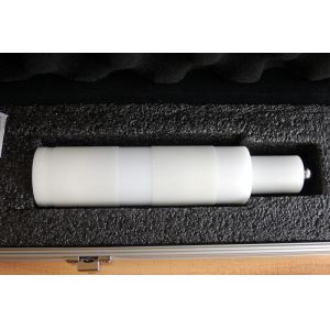 Electronic Testing Equipment IEC61032 Standard IP2X Test Prode