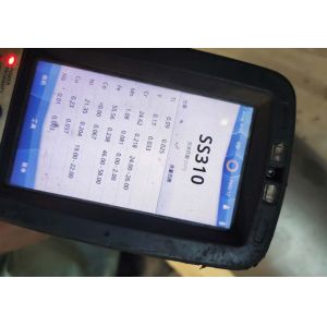 Stainless Steel A403 WP310S 90 Degree Elbow