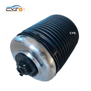 Wholesale 4G0616002K 4G0616001K A6 C7 Rear Air Suspension Spring from china suppliers
