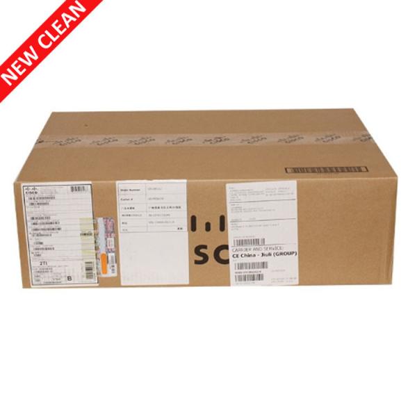 Gigabit Ethernet Cisco Catalyst 2960 Switch WS-C2960L-48PQ-LL Catalyst 2960L