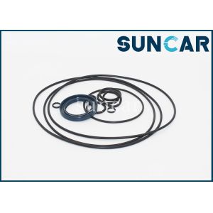 SUNCARVO.L.VO VOE 14509452 VOE14509452 Swing Motor Seal Kit For Excavator[EC150,