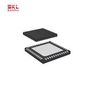 STM32F103CBU6 Microcontroller 32bit High Performance Embedded Systems