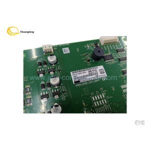 1750311974 Diebold DN Series 100 Lower Controller DN Series 200 DN200V