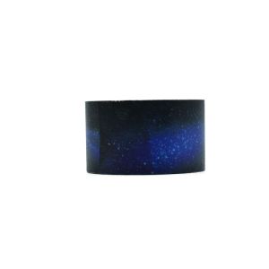 Wholesale CMYK Lunar Eclipse Night Glow Masking Washi Tape from china suppliers