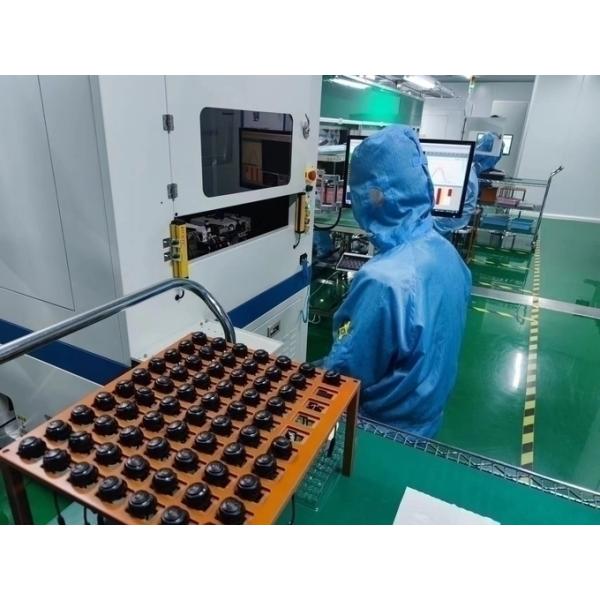 High Quality Auto Parts Camera 28442-1JB1A-For EIgrand E52 Series