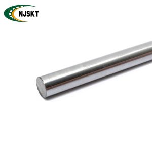 Wholesale SFC13 Linear Shaft 13mm Linear Motion Shafts With Material Certification from china suppliers