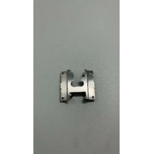 Wholesale AC Compressor Components in Various Sizes for HVAC Systems from china suppliers