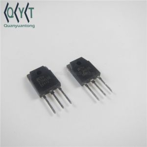MOSFET 23N50E FMH23N50E 23N50E Transistor 23N50E N-Channel Silicon Power MOSFET