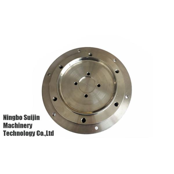 stainless-steel-metal-casting-parts-4