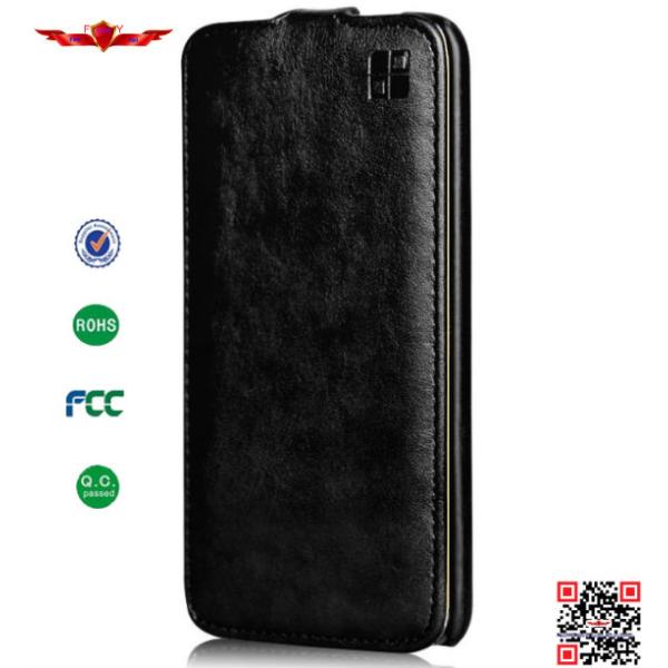 New Arrival Import Italy PU Flip Leather Case For LG Optimus G2 Multi Color High Quality