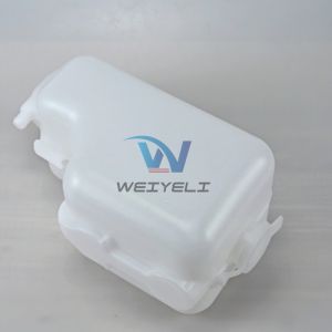 Kato Universal Construction Machinery Wiper Kettle Windshield Wiper Spray Bottle