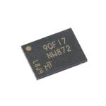 MT29F1G01ABAFDWB-IT F NAND Flash Memory Ic Chip SLC 1Gbit 1GX1 UPDFN 35MA UPDFN