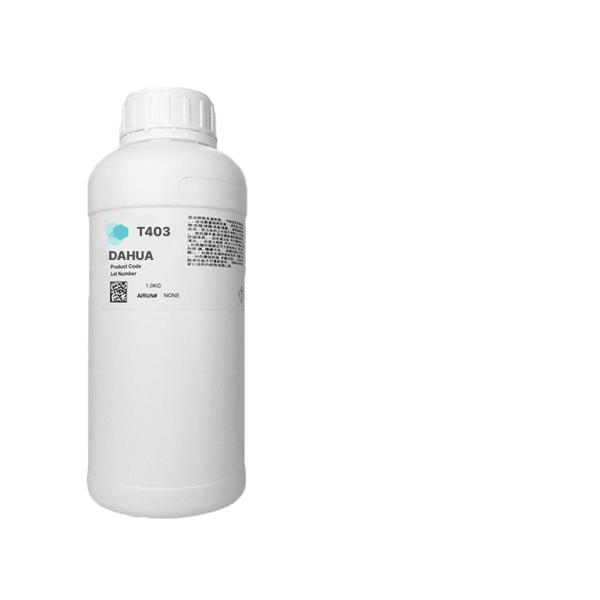 Quality High Quality Liquid Base Paint Polyetheramine Epoxy Resin And Hardener for sale